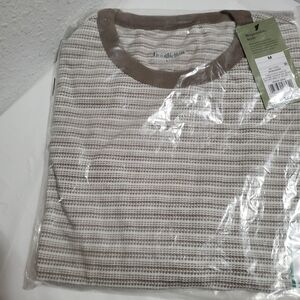 Goodfellow & Co Short Sleeve, Standard Fit, Medium